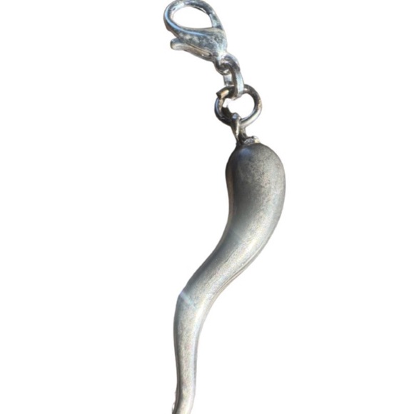 Assorted Handmade Ready To Add Charms! - Picture 3 of 6